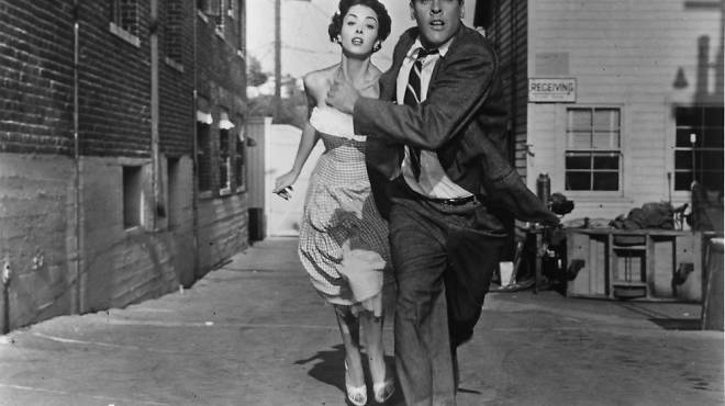 invasion of the body snatchers.JPG