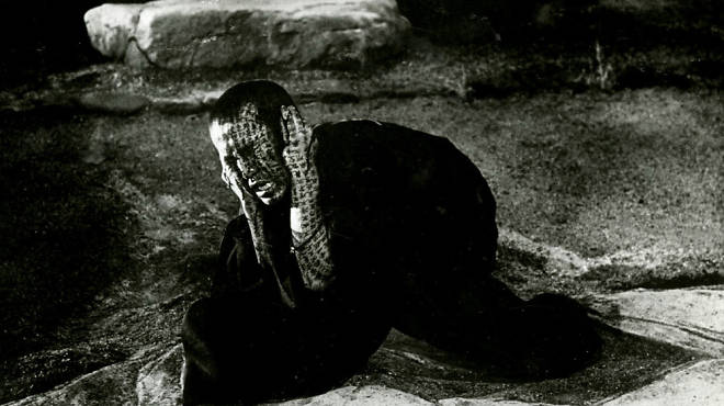 kwaiden.jpg