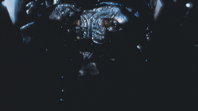 hellraiser.jpg