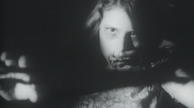night of the living dead.jpeg