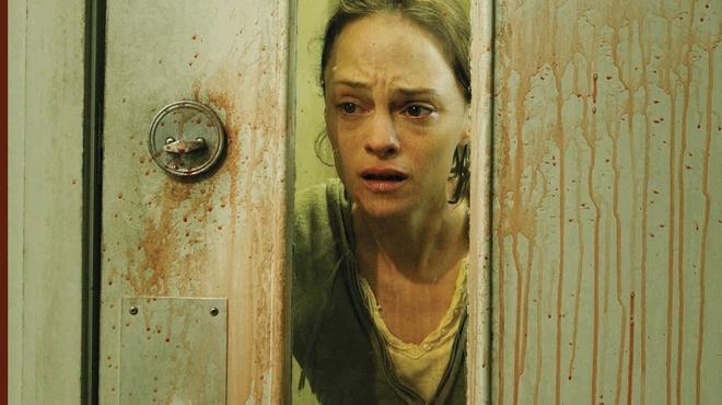 ANGELA_BETTIS.jpg_cmyk.jpg