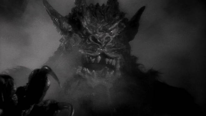 night of the demon.jpg