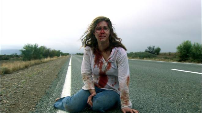 wolfcreek_03.jpg