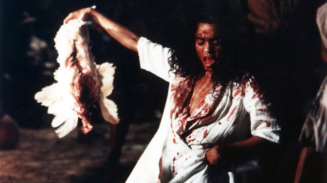 angel heart.jpg