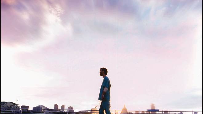28 days later.jpg