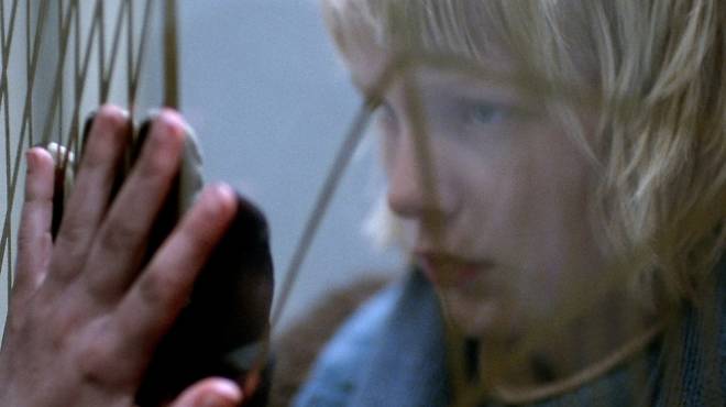i3-LET THE RIGHT ONE IN glass.jpg