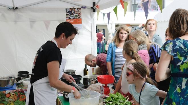 110910FoodFestival-131.JPG