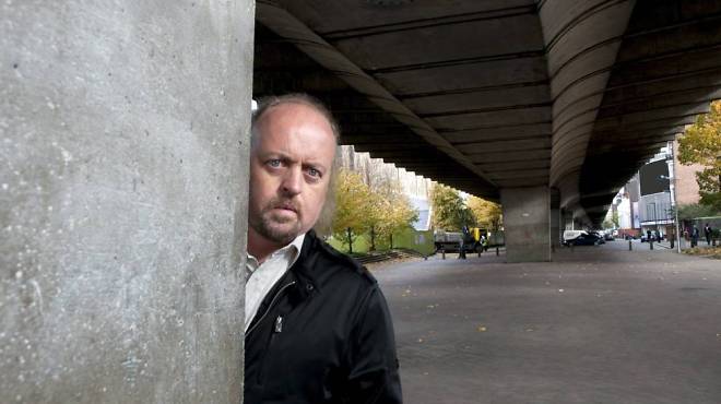 Comedy_Bill Bailey_CREDIT_JohnGarrett_press2012.jpg