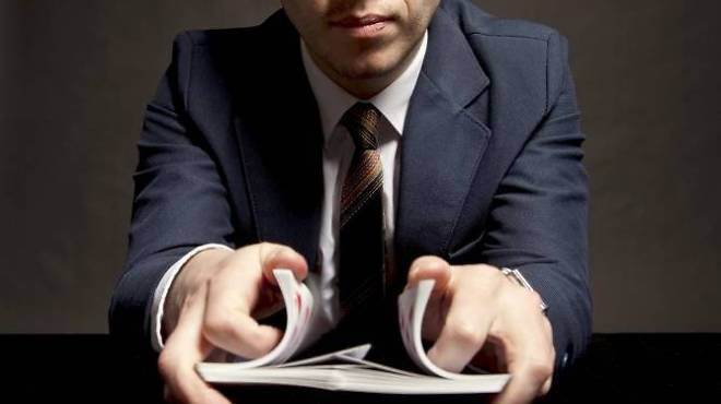 Comedy_PeteFirman_RG039a.jpg