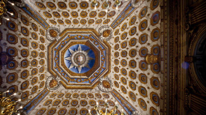 KensingtonPalace_RG084.jpg
