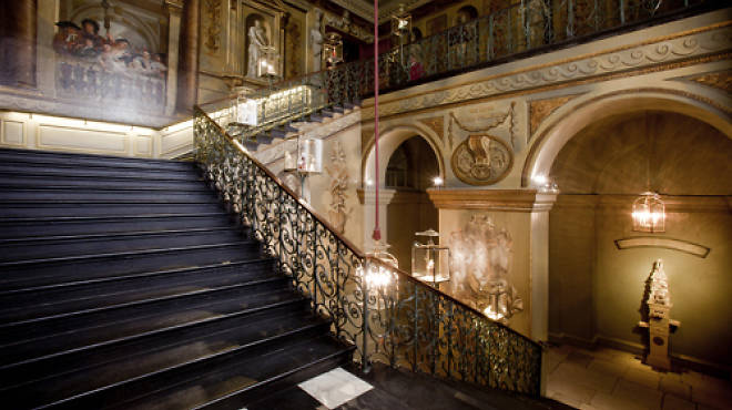 KensingtonPalace_RG089.jpg