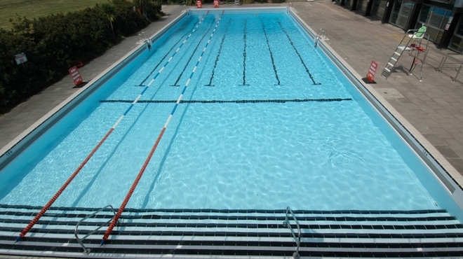 Richmond pools on park.jpg