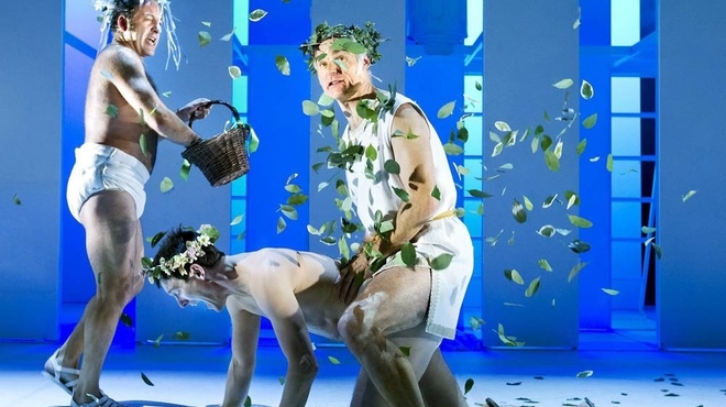 Theatre_Oedipussy_press2012.jpg