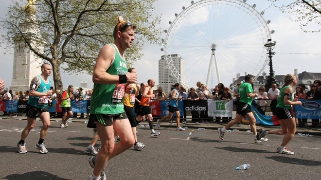VirginLondonMarathon_press2012_001.jpg