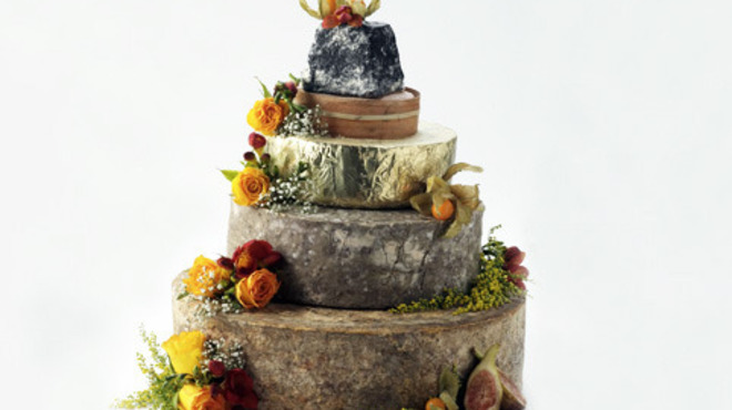 PaxtonAndWhitfield_press2012.jpg
