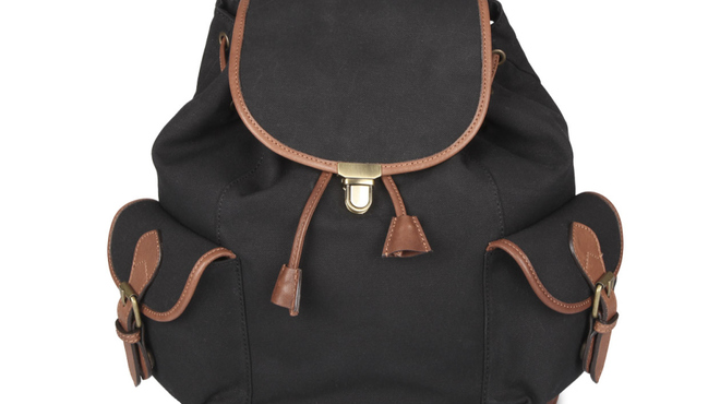 Med rucksack-ROS01002-001.jpg