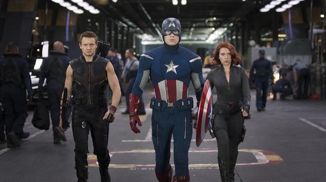 avengers assemble.jpg