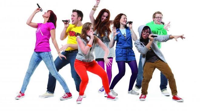 The Vocal Orchestra 1 (Credit Eric Richmond).jpg