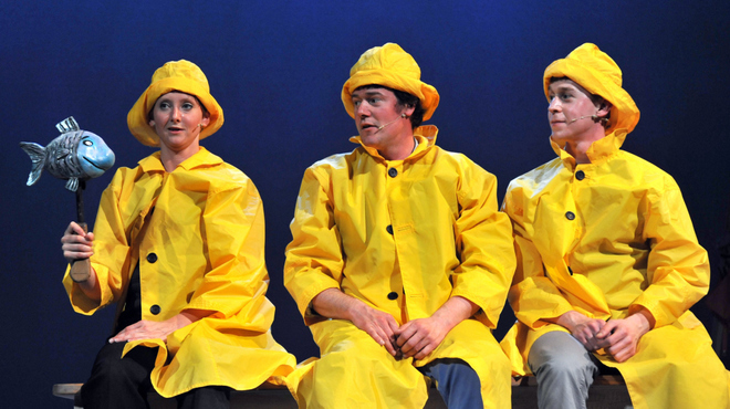 Tiddler and Other Terrific Tales _Tiddler with The Fishermen.jpg