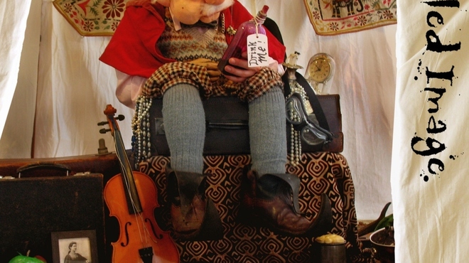 Travels With Grandad.jpg