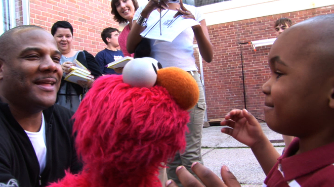 #2 - BEING ELMO.jpg