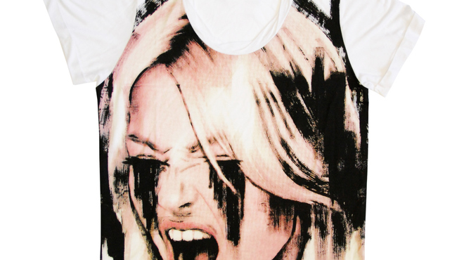 Beatrice Boyle for Browns Focus From £65 to £15.JPG