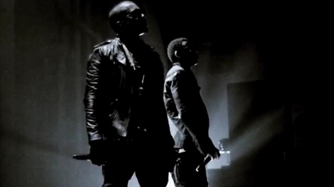 © Watch the Throne.jpg
