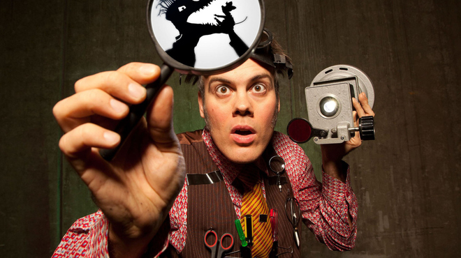 Swamp Juice_Jeff Achtem Soho Theatre 17 April - 5 May .jpg