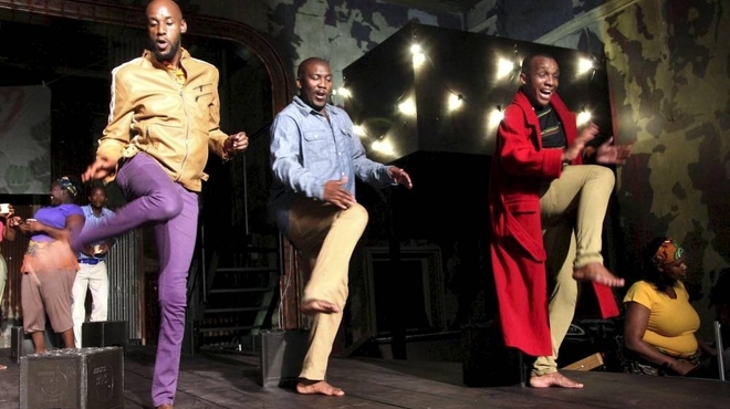 Features_Isango Ensemble at.jpg