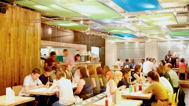 New_95 CHE Wahaca.jpg