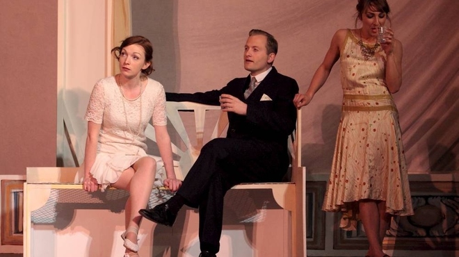 Wiltons Gatsby_credit_Miche.jpg