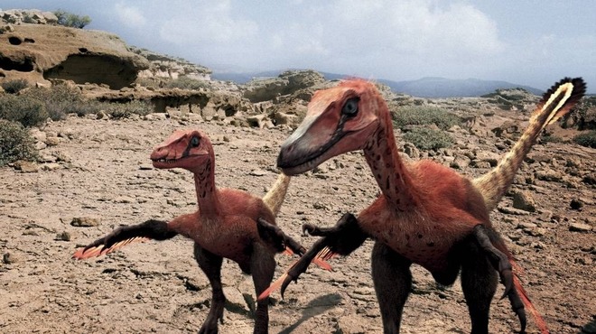 Dinotasia_02.jpg