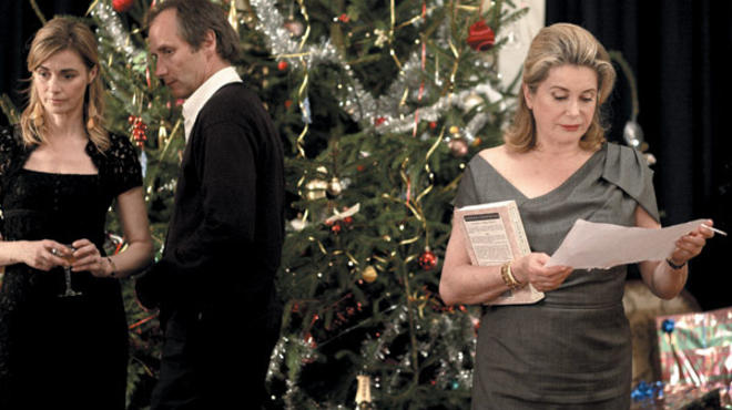 685.x600.film.christmas.jpg