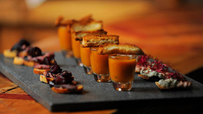 wild food kitchen.jpg