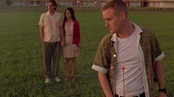 bottle rocket.jpg