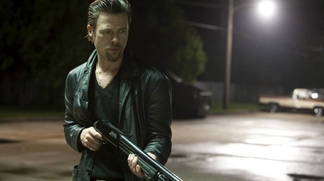 KillingThemSoftly_02.jpg