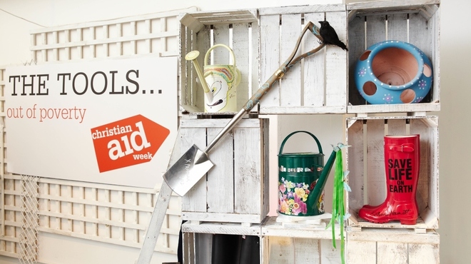christian aid pop up.jpg