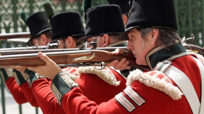 Battle of Waterloo events.jpg