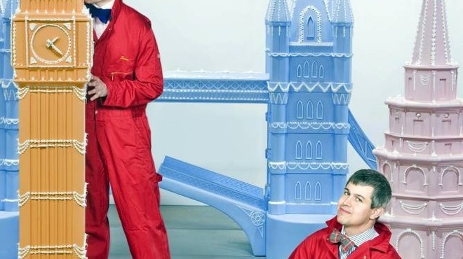 bompas and parr.jpg