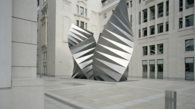 Vents, St. Pauls, London, UK 1_CREDIT_David Balhuizen_HR.jpg