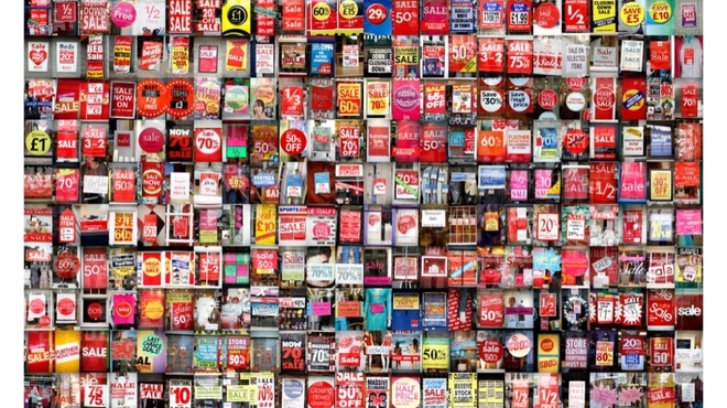 Sale Signs section.jpg