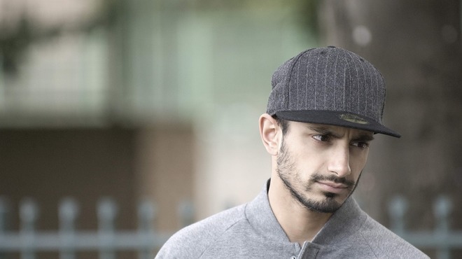 Riz Ahmed_Ill Manors.jpg