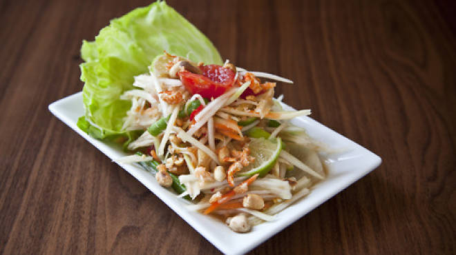 SomTam_KaoSarn_RG009web.jpg