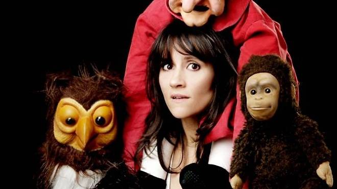 SUN10_Ventriloquist Story.jpg