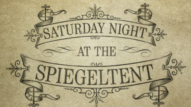 FINAL_SPIEGELTENTJPEG_email.jpg