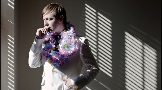 Andrew Maxwell 1.jpg