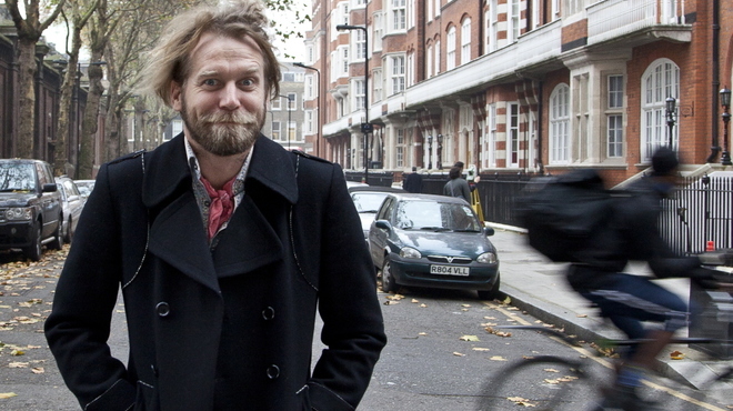 Tony Law_RG012.jpg