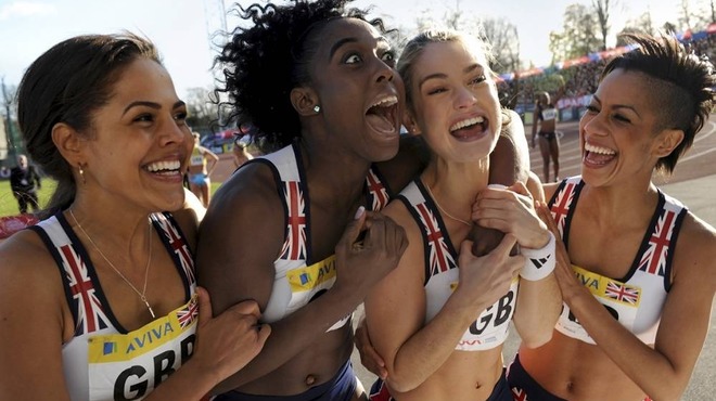 FastGirls_08.jpg
