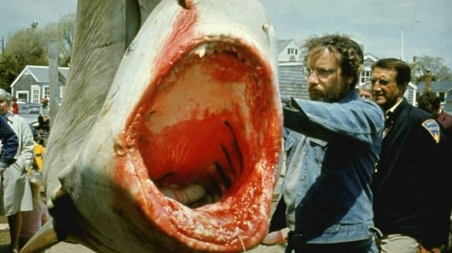Jaws_04.jpg
