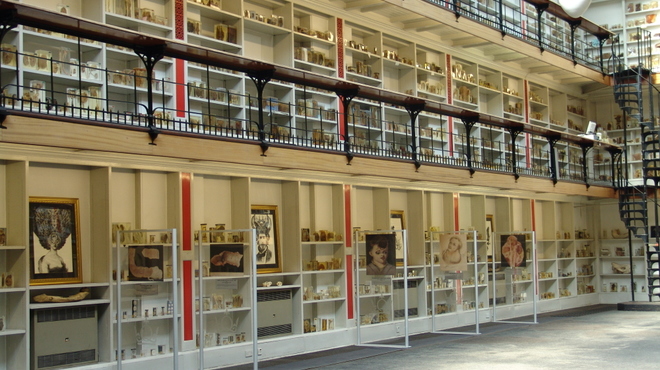museum.JPG